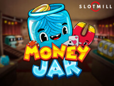 Slot oyna casino13